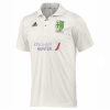 Ansty CC SS Shirt